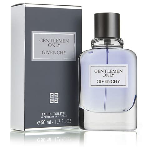 best givenchy gentlemen only|gentlemen only givenchy 100ml.